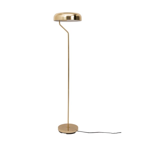 zul_pl_Dutchbone-Lampa-podlogowa-metalowa-Eclipse-mosiezna-10902_6