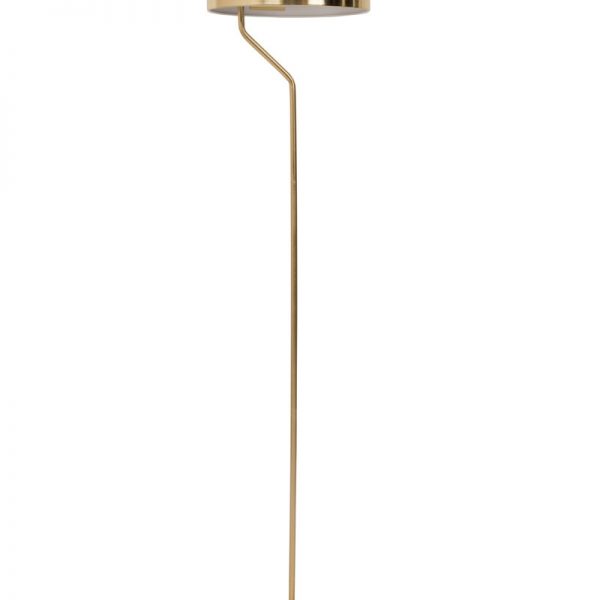 zul_pl_Dutchbone-Lampa-podlogowa-metalowa-Eclipse-mosiezna-10902_6