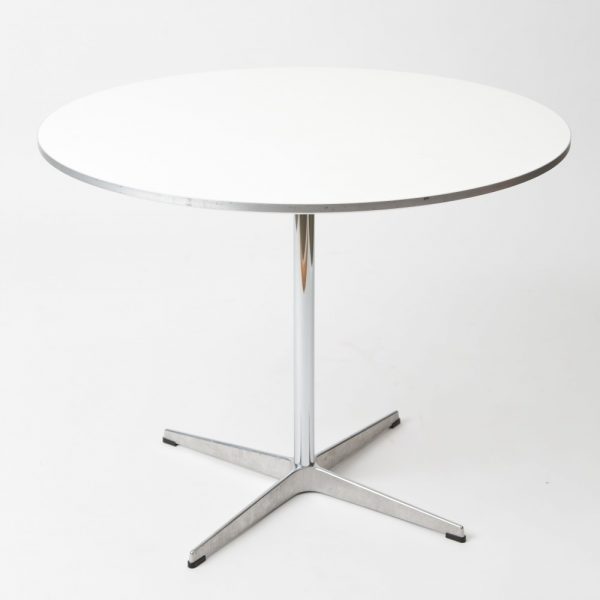 4-x-dining-table-by-arne-jacobsen-and-bruno-mathsson-for-fritz-hansen-1960s