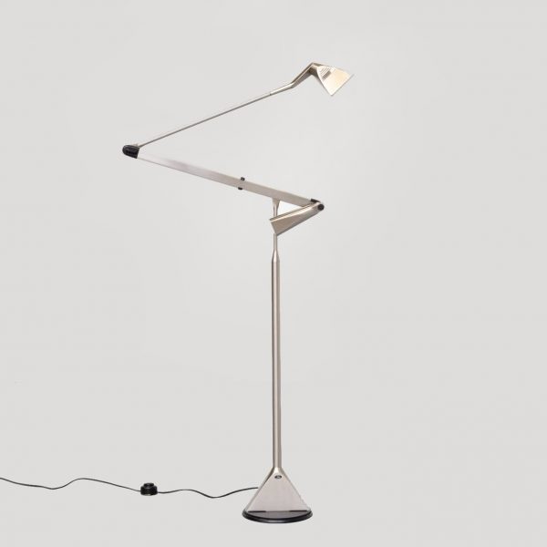 90s-walter-monici-zelig-terra-floorlamp-for-lumina