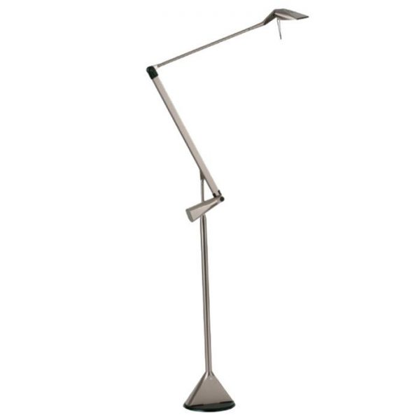 lumina-zelig-terra-vloerlamp-halo-met-schakelaar2