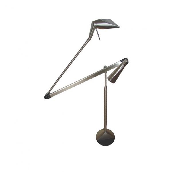 vintage-floor-lamp-lumina-zelig-terra-projwalter-monici-italian