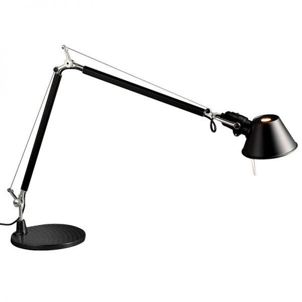 108Artemide_20_TH