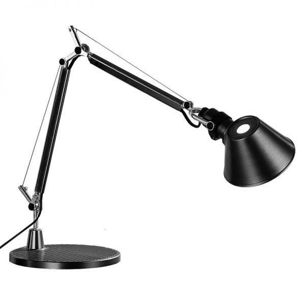 140Artemide_19_TH