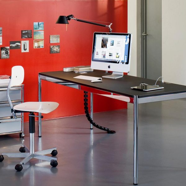 artemide-delucchi-fassina-tolomeo-tavolo-16_zoom