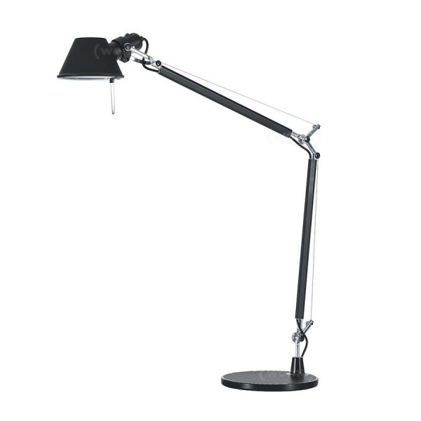 artemide-tolomeo-tavolo-schwarz-001_zoom (1)
