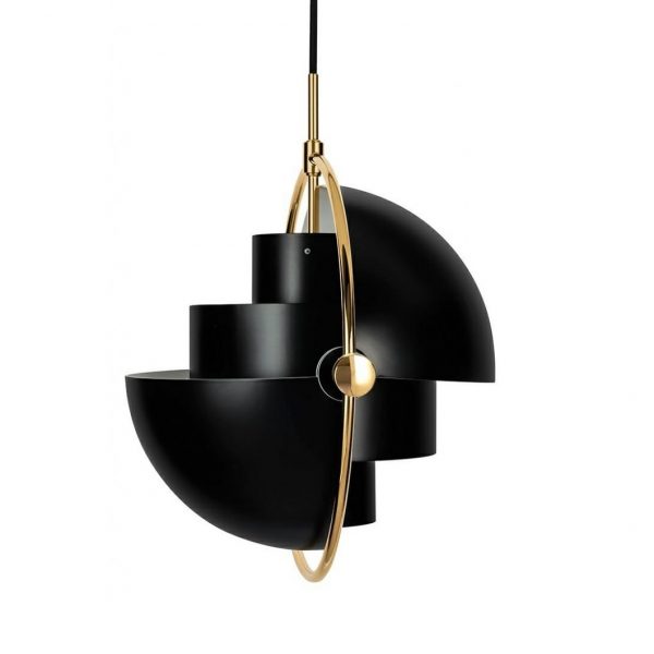 lampa-wiszaca-varia-czarna-stal-weglowa-zloty-uchwyt (4)