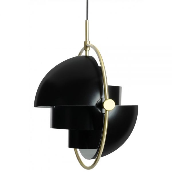 lampa-wiszaca-varia-czarna-stal-weglowa-zloty-uchwyt (5)