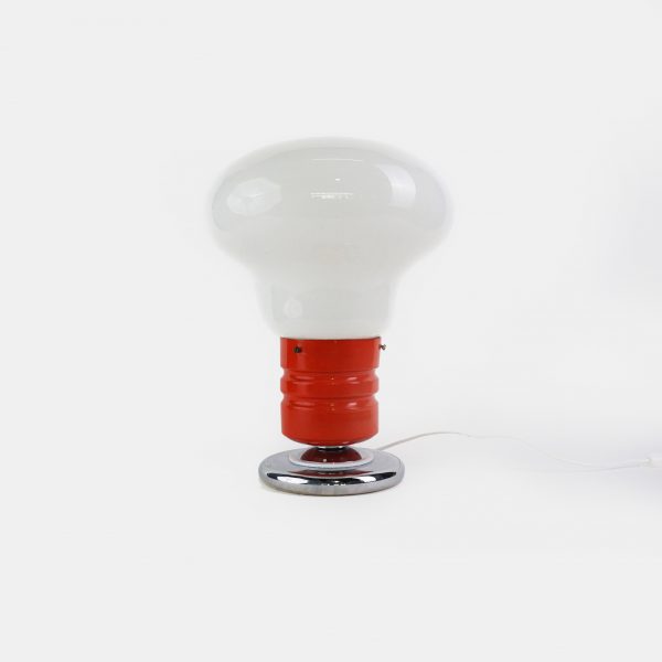 BULB1