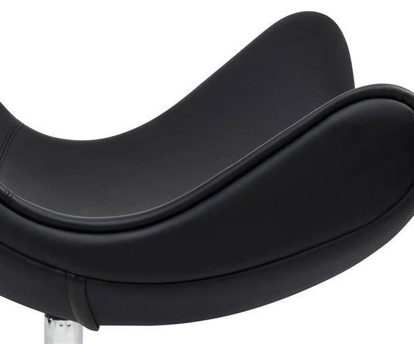 pol_pl_Fotel-VOUGE-czarny-ekoskora-15687_8