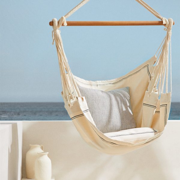 7561073712_2_7_1 (1)