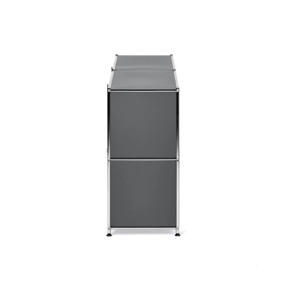 t20