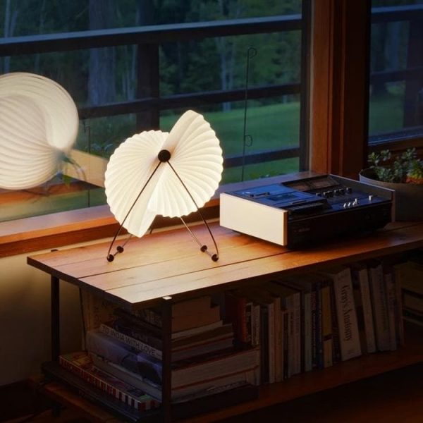 d_eclipse-lampe-de-table-modulable-h36cm-objekto-blanc-detail0-4