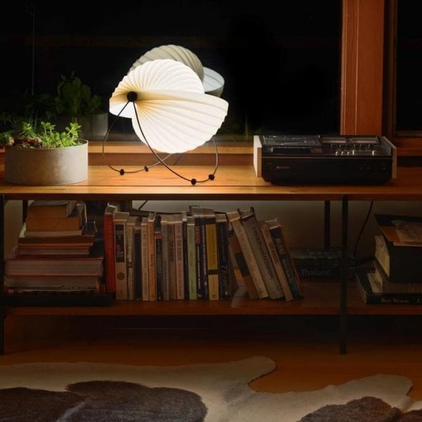 d_eclipse-lampe-de-table-modulable-h36cm-objekto-blanc-detail1-4