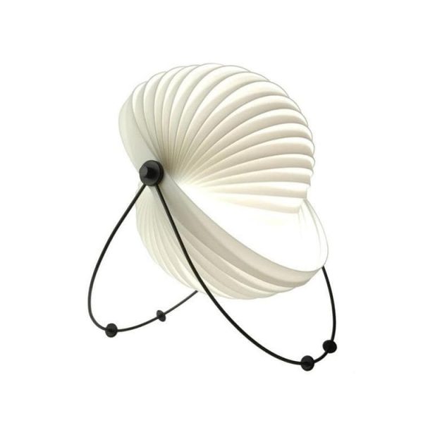 d_eclipse-lampe-de-table-modulable-h36cm-objekto-blanc-front-4