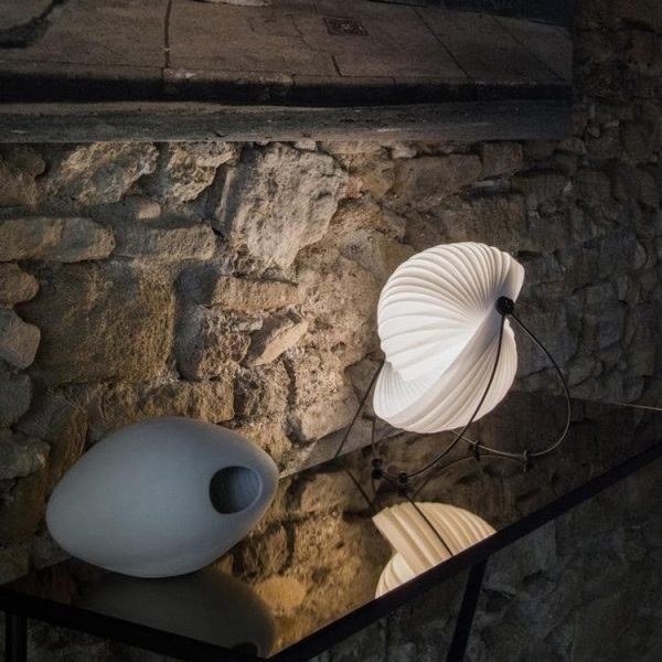 d_eclipse-lampe-de-table-modulable-h36cm-objekto-blanc-onroll-4