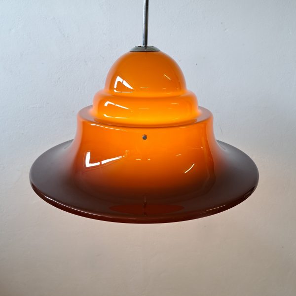 20240506_125243
