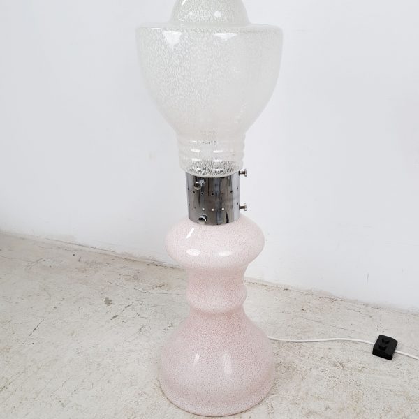 20240613_140322