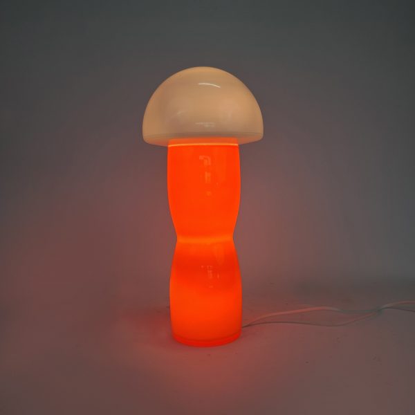 20240918_104135