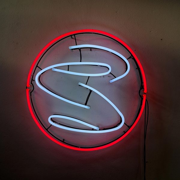 20250628_195415