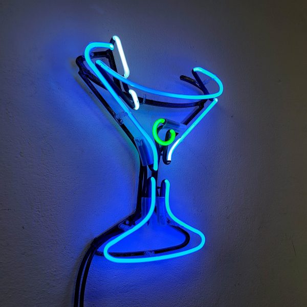 20250628_201922