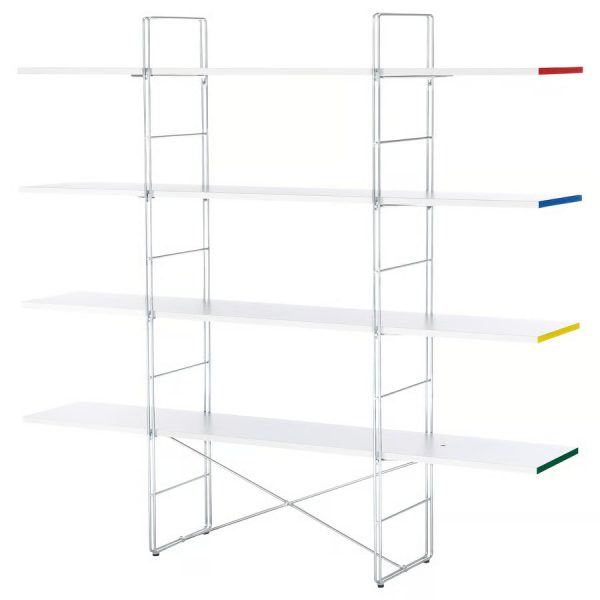 byakorre-open-shelving-unit__1368581_pe957807_s5