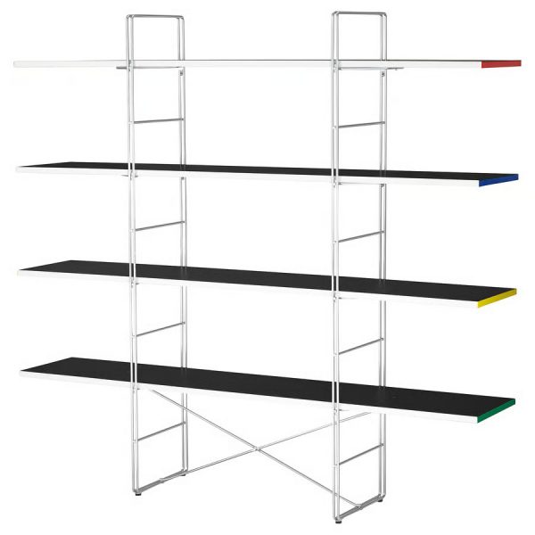 byakorre-open-shelving-unit__1368582_pe957806_s5