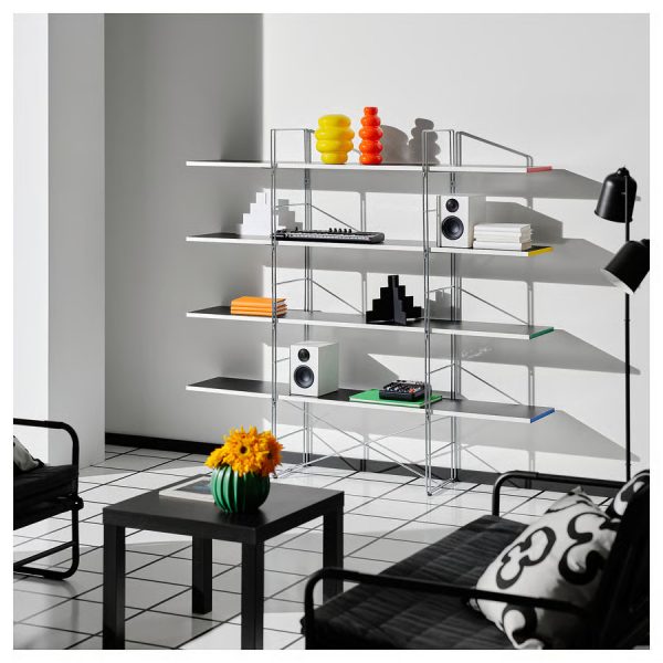 byakorre-open-shelving-unit__1392238_ph200996_s5 (1)