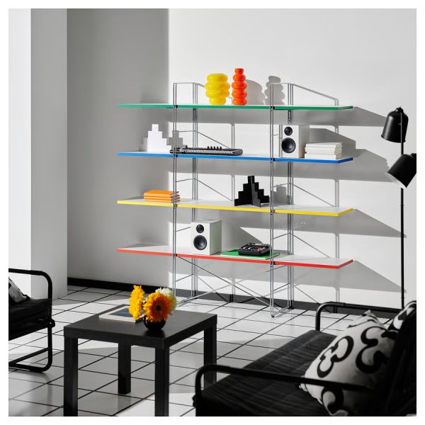 byakorre-open-shelving-unit__1392261_ph200995_s5