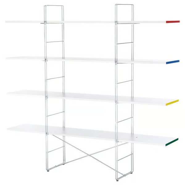 byakorre-open-shelving-unit__1473229_pe997706_s5