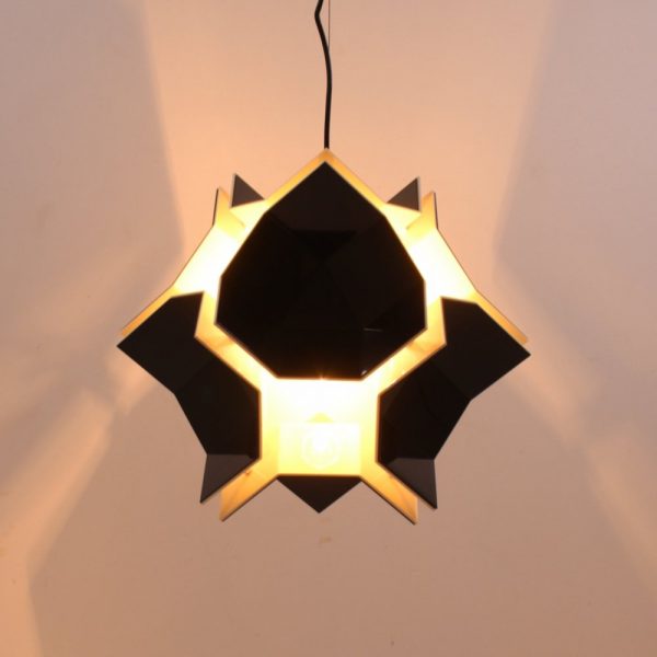 space-age-acrylic-pendant-lamp-by-christophe-de-ryck-for-dark-1970s